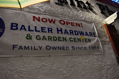 ‘Tremendous’ rains disrupt services and businesses in and around Eagle ...