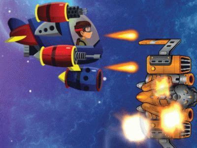 Image result for Alien Shooter Game Play