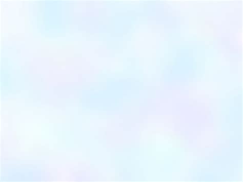 Image result for Alice Blue Python Tkinter