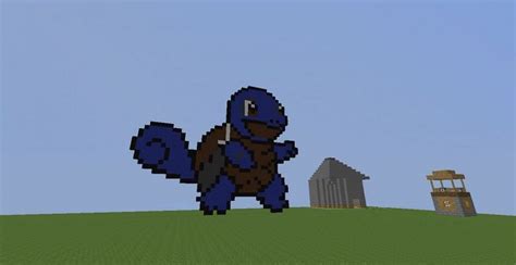 Image result for Creative Mode Minecraft Blocks