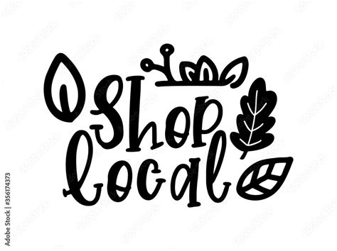 Shop Local Logo 的图像结果