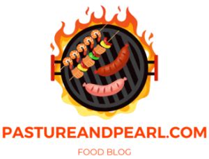 Image result for Female Cooking Show