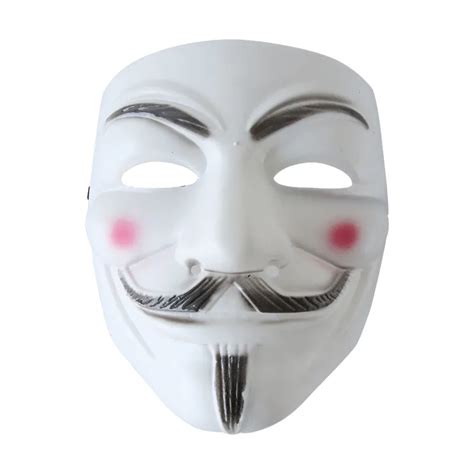 Image result for Scary Mask Tutorials