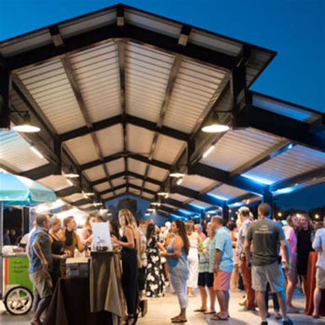 Rent Trailblazer Park - Travelers Rest