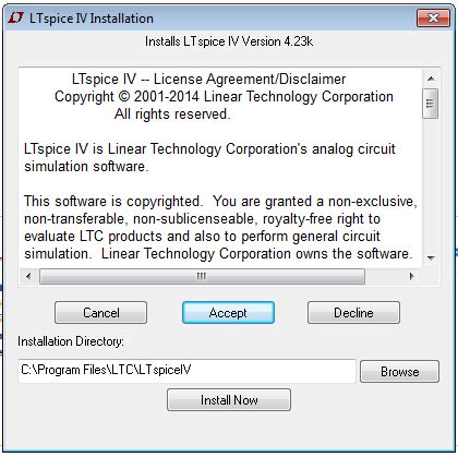 Image result for Electronic Simulation Software