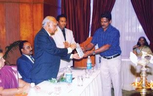 Genesis: Society Of Periodontists And Implantologists Of Kerala - SPIK