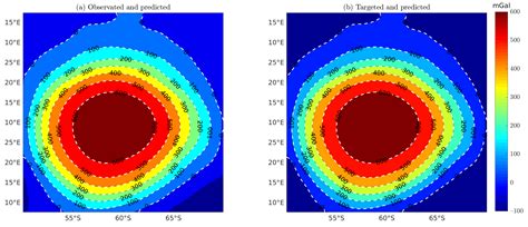 Spherical Planting Inversion of GRAIL Data