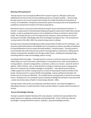 Paracetamol - oet preperation - SAMPLE Paracetamol overdose: Texts Text ...