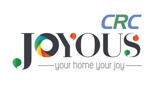 CRC joyous Noida Extension | CRC joyous New Project Greater Noida West