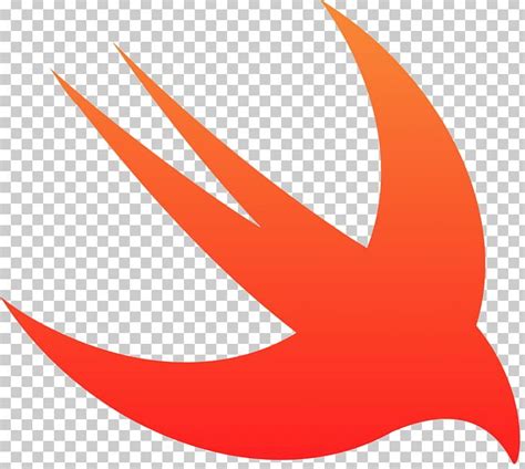 Image result for Swift Programming Language Icon 3D