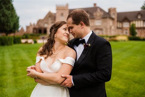 Highlands Ranch Mansion Wedding | Caitlin + Ryan — TENEIL HARTLEY EVENTS