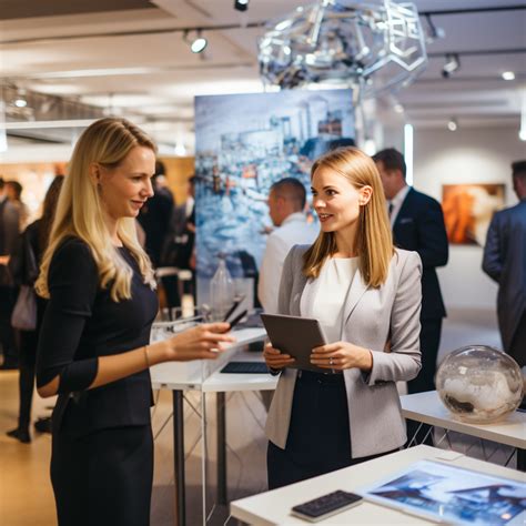 Business Development Classes 的图像结果