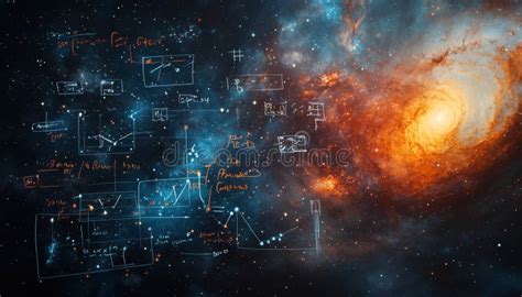 Image result for Space Formulas