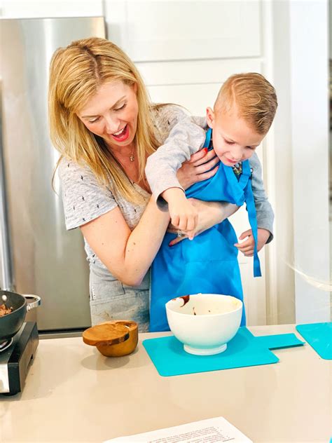 Image result for Kids Basic Cooking Class