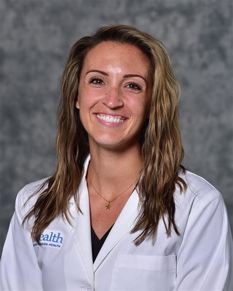 A Night for Heroes Spotlight: Rehabilitation Services Role in Helping the 2024 Patient Honoree ...