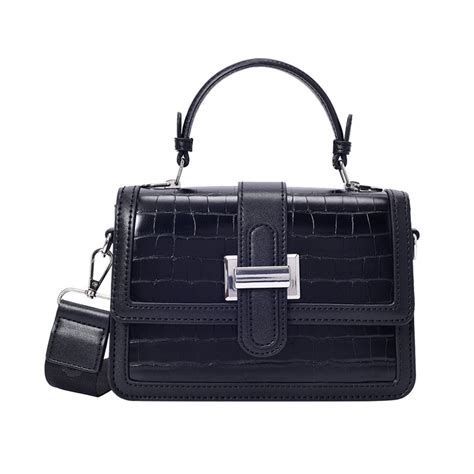 Stylish Handbags and Footwear for Women | Branded & Ethnic Collections ...