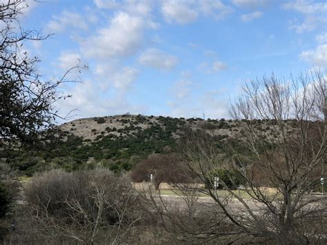 Image result for Kickapoo Cavern State Park Kickapoo Cavern Tours