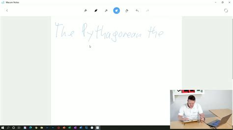 Image result for Wacom Notes Tutorial