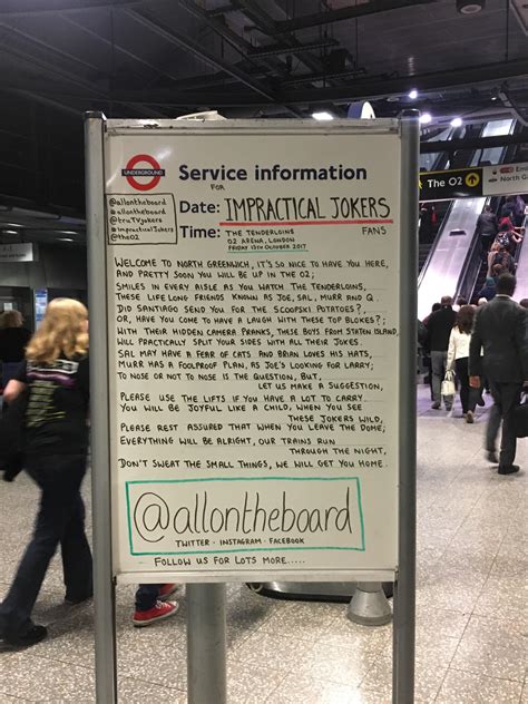 Image result for O2 Tube Station