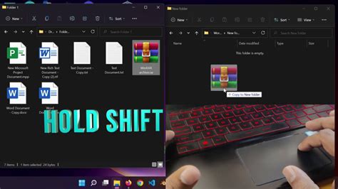 Image result for Touchpad Dragging Tips