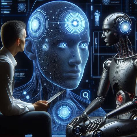 Ai Stock Images 的图像结果