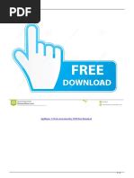 Image result for SmartDraw Free License Key