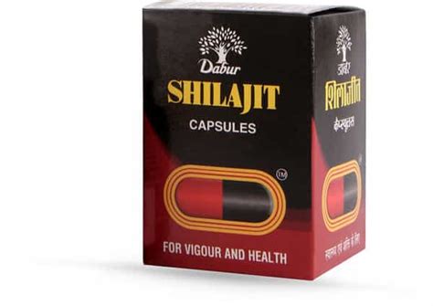 Buy HAMDARD HAMDOGEN VITALITY CAPSULES FOR MEN - 50 CAPSULES Online ...