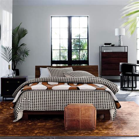 Bed – Ramgarh Crafts