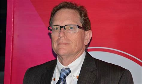 Flint and Toyo Arets discuss low migration, UV LED and the next level ...