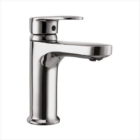 Buy Somany Pillar Tap at Lowest Price Online -BuildersMART