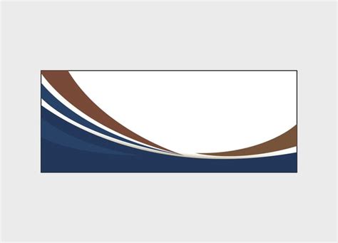 Banner Background Vector 的图像结果