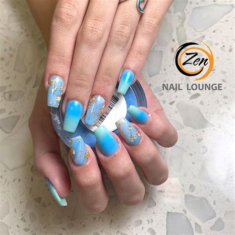 Gallery | Nail Salon Boise ID | Smooth Nail Lounge Garden City ID