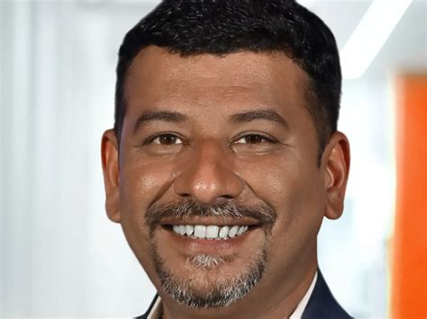 SolarWinds Outlines India IT Observability and Agentic AI Trends