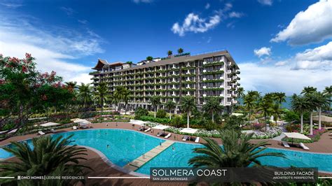 Image result for Overleaf Graph Assignment