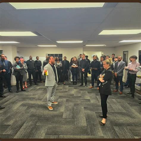 Direct B2B Marketing, Sales Solutions Minneapolis