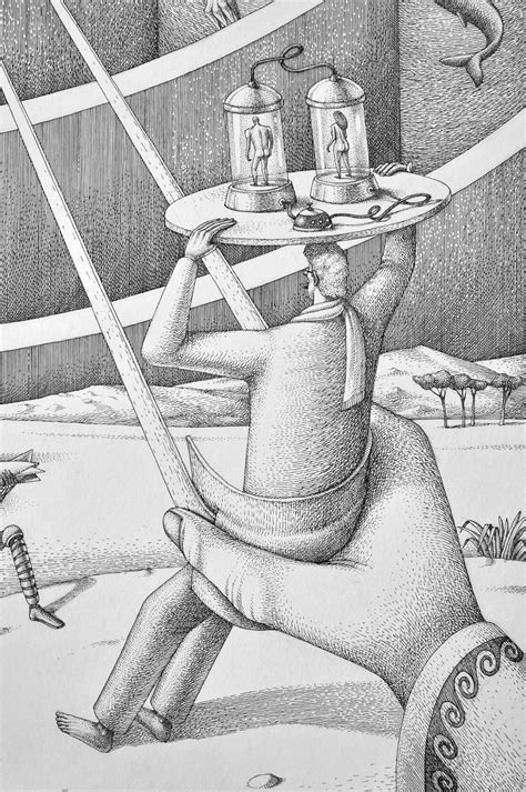 Image result for Time Machine Drawing Go In