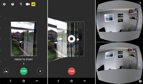 Image result for Camera Software for Android