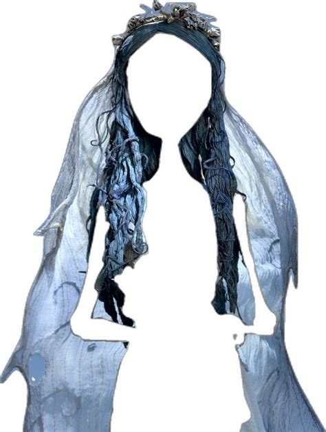 Image result for Corpse Bride Banner