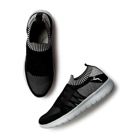 Buy Marc Loire Women's Lightweight Athleisure Knitted Active Wear Slip ...