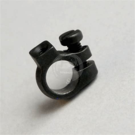 271009-920 link pegasus overlock machine spare part – StitchSpares.Com
