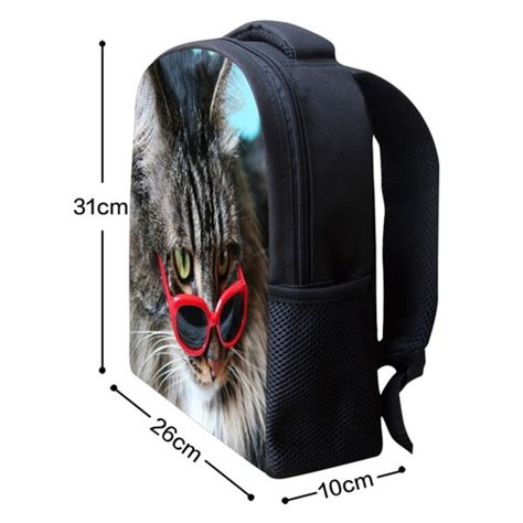 HUE MASTER Parrot Design Printed Kindergarten | Ubuy India