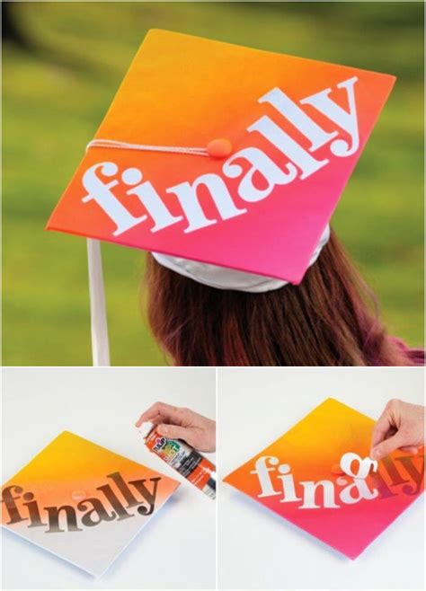 Graduation Cap 的图像结果