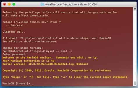 Image result for How to Build REST API Python
