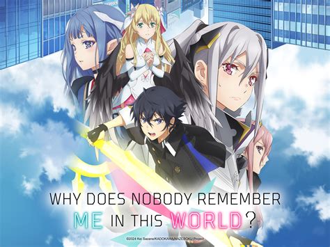 Last Riser Why Does Nobody Remember Me In This World | The Tube