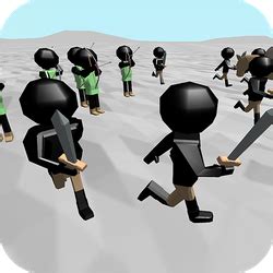Image result for Stickman Simulator