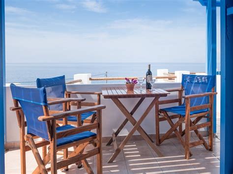 MARKOULI STUDIOS (Donousa) - Hotel Reviews & Photos - Tripadvisor