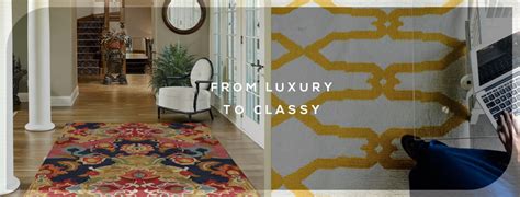 Amazon.in: RUGBERRY: PREMIUM RUGS