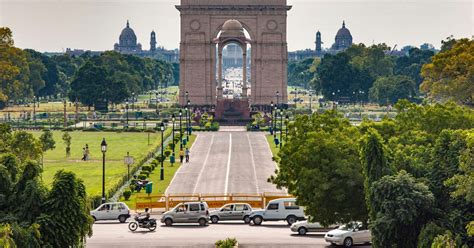 4,456+ Cheap Flights to Asia | Cheapflights