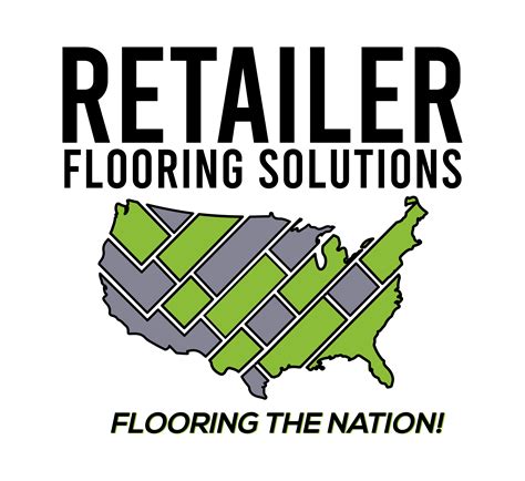 Retailer Flooring Solutions Reviews - East Syracuse, NY | Angi
