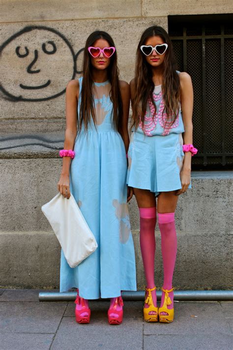 Pembe Mavi Resimler (2.Katalog) - Sayfa 3